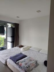 The Estuary (D27), Condominium #564258931